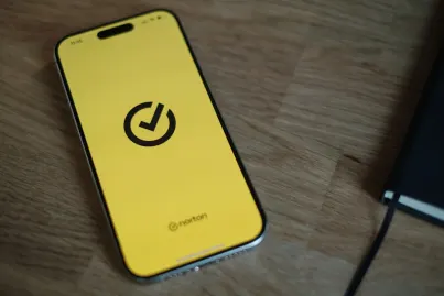 Greenspin Kaszinó Mobilalkalmazás